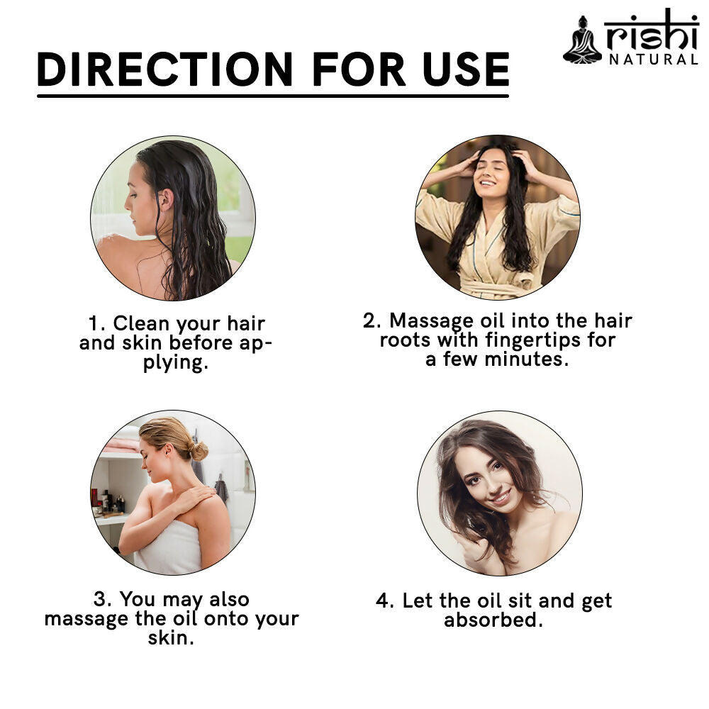 https://cdn.shopify.com/s/files/1/1857/6931/files/SsxNkKDevv.jpg?v=1749465548