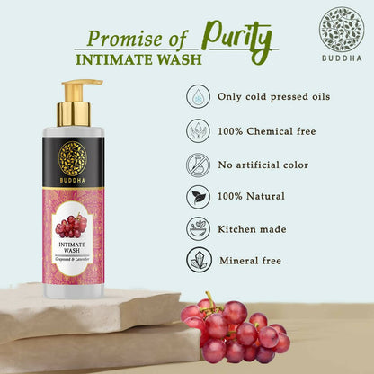 https://cdn.shopify.com/s/files/1/1857/6931/products/SsxaXSHQSg.jpg?v=1702634470