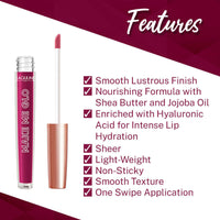 https://cdn.shopify.com/s/files/1/1857/6931/files/SsxlRMinYp.jpg?v=1749191886