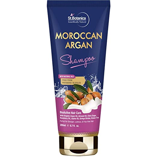 https://cdn.shopify.com/s/files/1/1857/6931/products/St.Botanica_Moroccan_Argan_Hair_Shampoo.jpg?v=1685949159