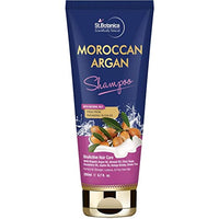 https://cdn.shopify.com/s/files/1/1857/6931/products/St.Botanica_Moroccan_Argan_Hair_Shampoo.jpg?v=1685949159