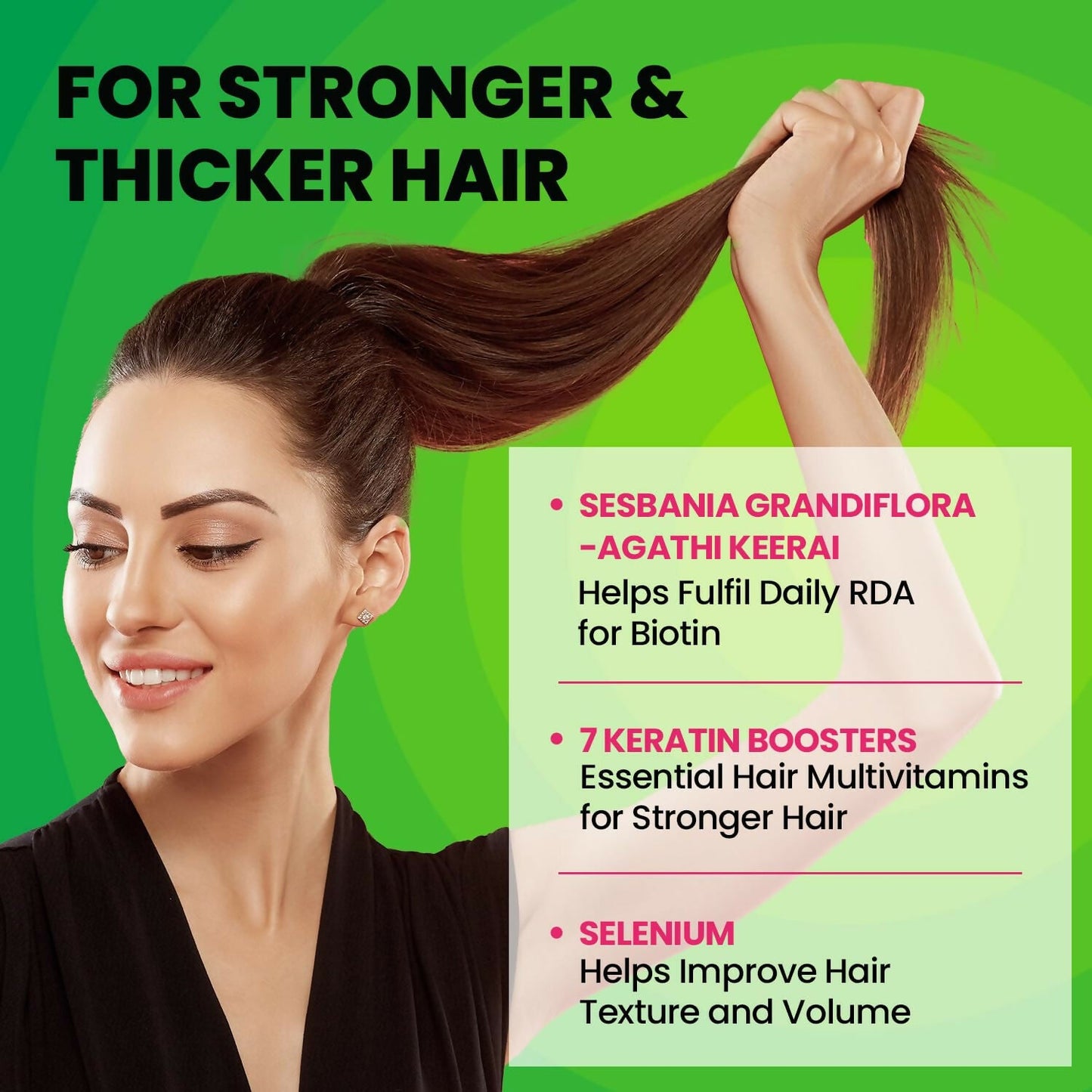 https://cdn.shopify.com/s/files/1/1857/6931/files/St0Fvt9sHy.jpg?v=1730898230
