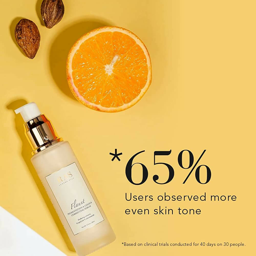 https://cdn.shopify.com/s/files/1/1857/6931/products/St1ex7KggH.jpg?v=1712230409