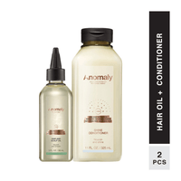https://cdn.shopify.com/s/files/1/1857/6931/files/St25DZHLLg-613084.png?v=1736147756