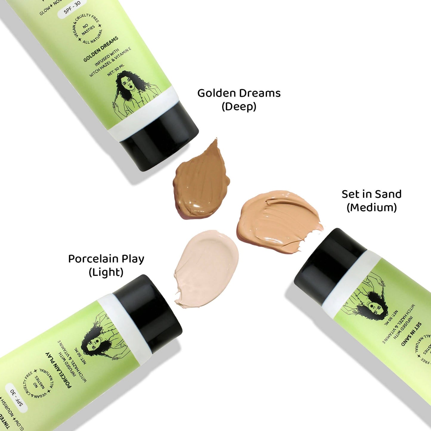 https://cdn.shopify.com/s/files/1/1857/6931/products/St5QuKjOGr.jpg?v=1685181584