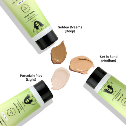 https://cdn.shopify.com/s/files/1/1857/6931/products/St5QuKjOGr.jpg?v=1685181584