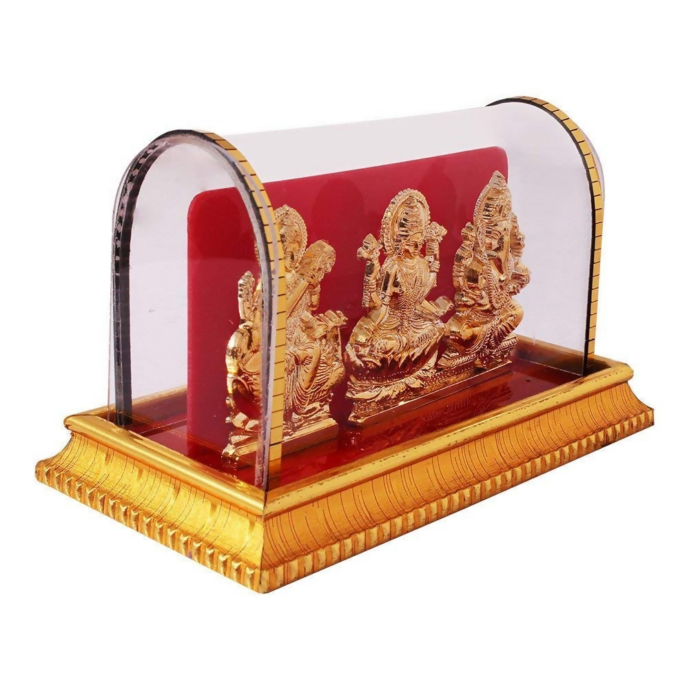 https://cdn.shopify.com/s/files/1/1857/6931/files/St7lCWRfxT.png?v=1785849042