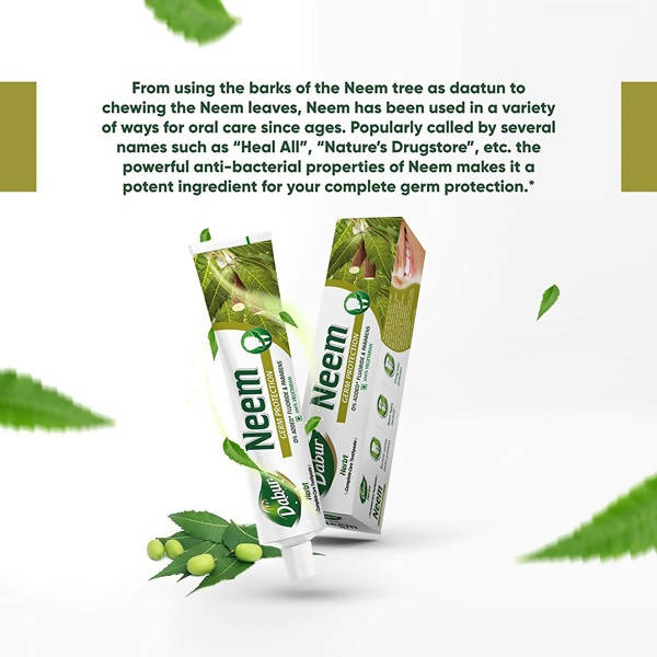 https://cdn.shopify.com/s/files/1/1857/6931/products/StB3J1PyYH.jpg?v=1625156299