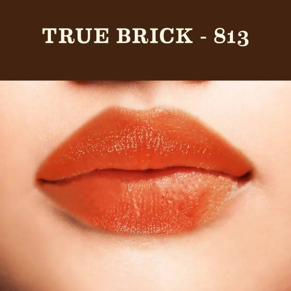 https://cdn.shopify.com/s/files/1/1857/6931/products/StBxfkcxlq.jpg?v=1629535165