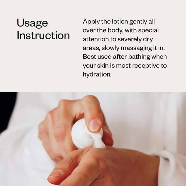 https://cdn.shopify.com/s/files/1/1857/6931/products/StEC7EcShO.jpg?v=1631364792