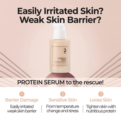 https://cdn.shopify.com/s/files/1/1857/6931/files/StMZLeQFKg.jpg?v=1713013422
