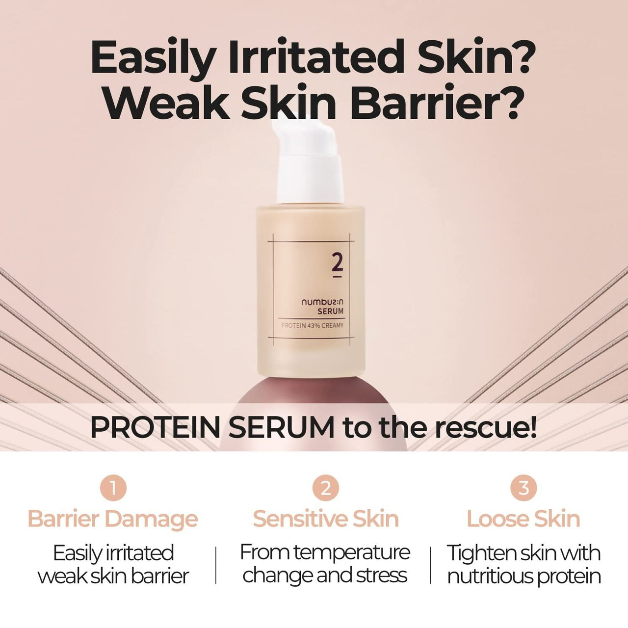 https://cdn.shopify.com/s/files/1/1857/6931/files/StMZLeQFKg.jpg?v=1713013422
