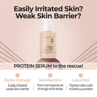 https://cdn.shopify.com/s/files/1/1857/6931/files/StMZLeQFKg.jpg?v=1713013422