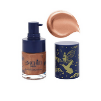 https://cdn.shopify.com/s/files/1/1857/6931/files/StMZiqJknm.png?v=1719235717