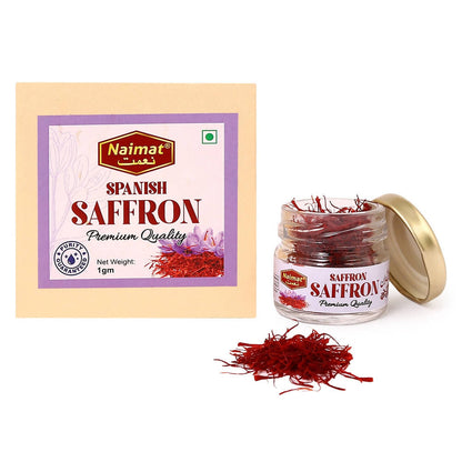 https://cdn.shopify.com/s/files/1/1857/6931/products/StPTcreann.jpg?v=1626958929