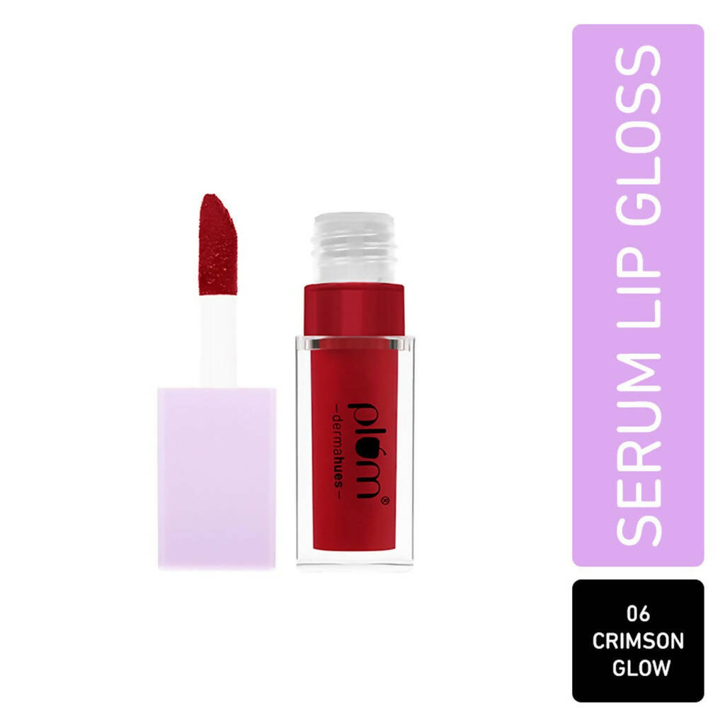 https://cdn.shopify.com/s/files/1/1857/6931/products/StSBrLe3Oz.jpg?v=1697455882