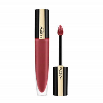 https://cdn.shopify.com/s/files/1/1857/6931/products/StTaGIT0KU.jpg?v=1614911448