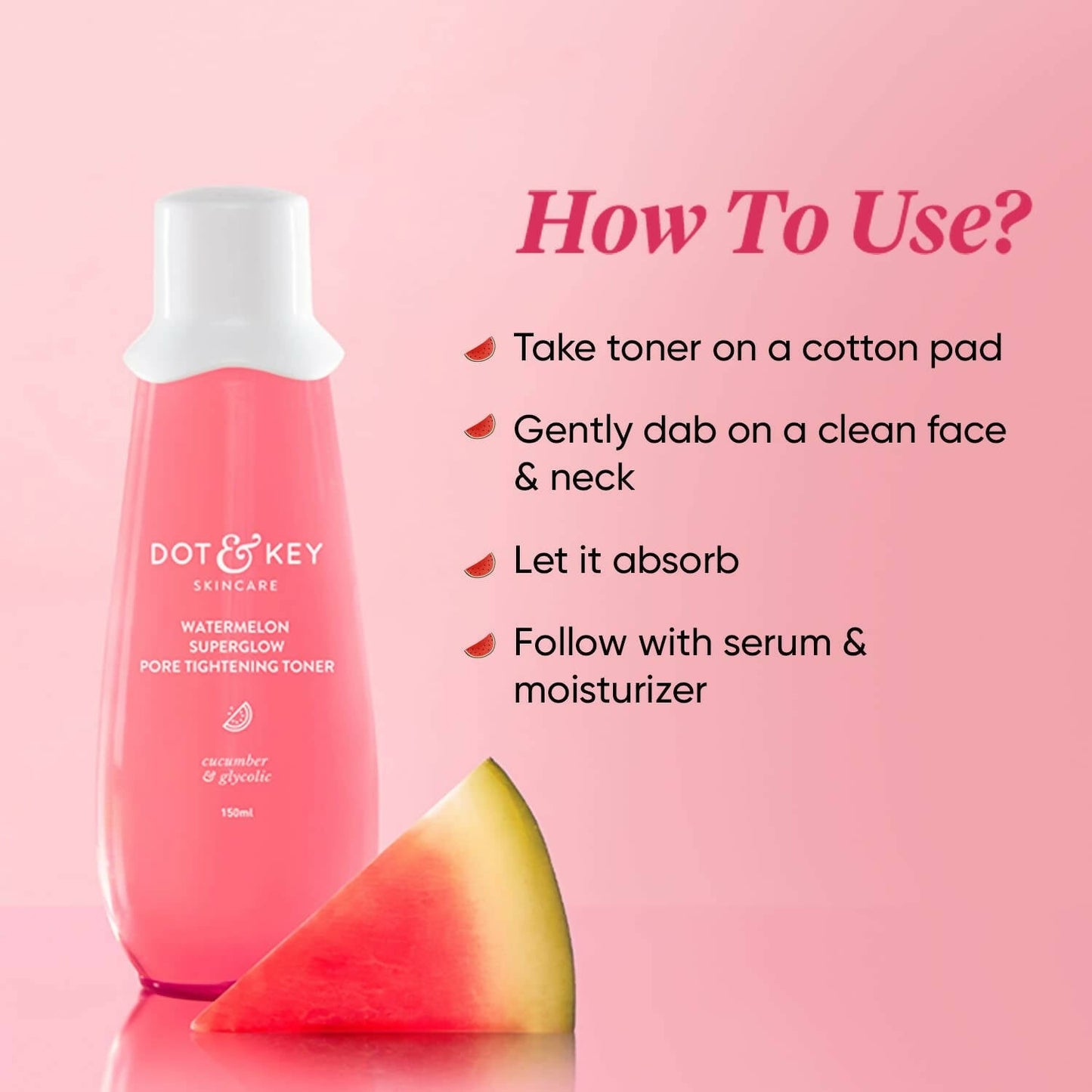 https://cdn.shopify.com/s/files/1/1857/6931/products/StTwwcbxa2.jpg?v=1715147810
