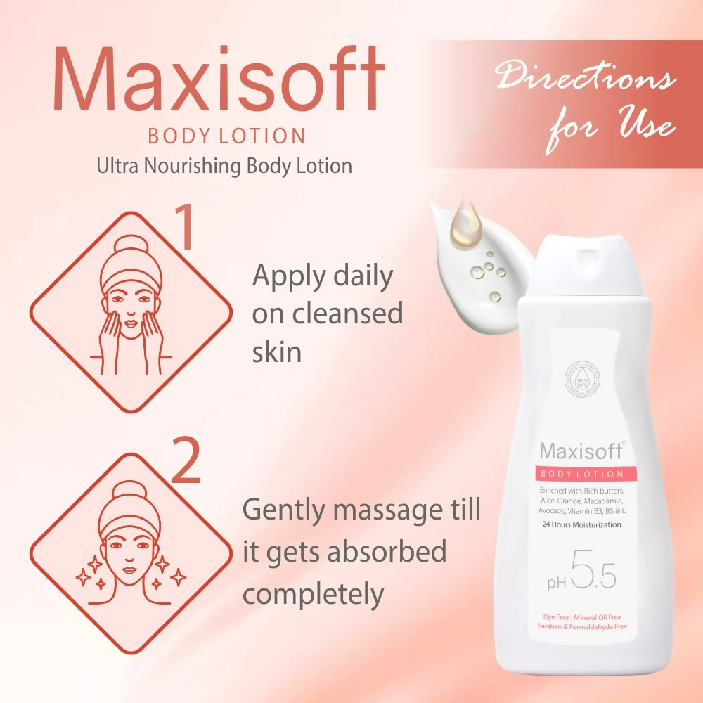 https://cdn.shopify.com/s/files/1/1857/6931/files/StXGTbw37r.png?v=1731566715