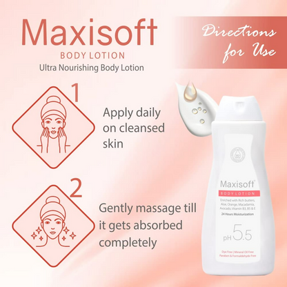 https://cdn.shopify.com/s/files/1/1857/6931/files/StXGTbw37r.png?v=1731566715