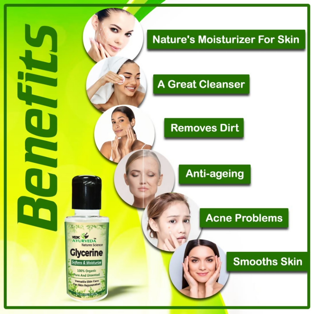 https://cdn.shopify.com/s/files/1/1857/6931/files/StXyOnms51.png?v=1781600999