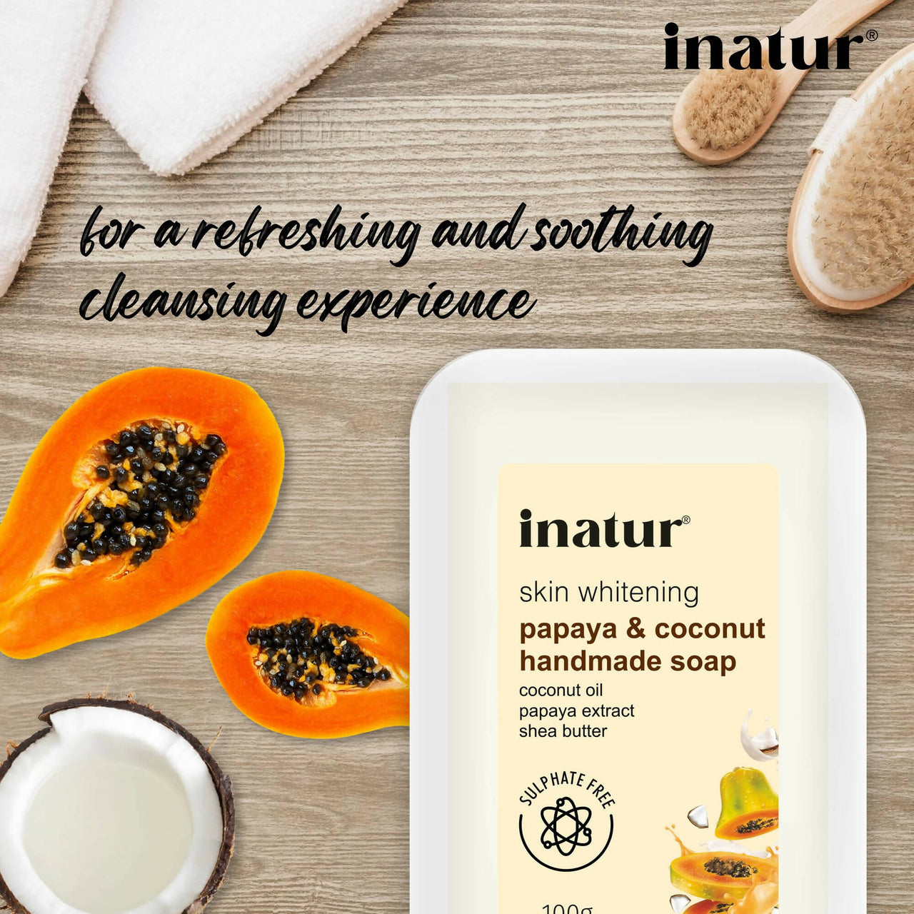 https://cdn.shopify.com/s/files/1/1857/6931/products/StYwQfElr5.jpg?v=1704283926