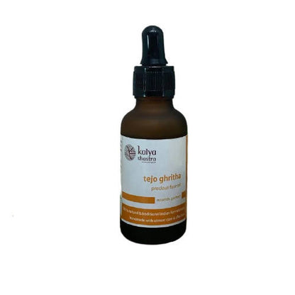 https://cdn.shopify.com/s/files/1/1857/6931/products/StaJ26M2k2.jpg?v=1762294301