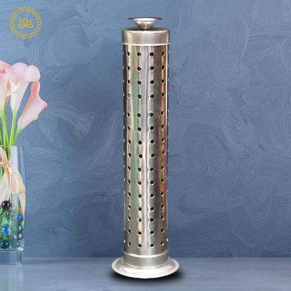 https://cdn.shopify.com/s/files/1/1857/6931/files/StainlessSteelAgarbattiHolderMC00248.jpg?v=1759456341