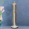 https://cdn.shopify.com/s/files/1/1857/6931/files/StainlessSteelAgarbattiHolderMC00248.jpg?v=1759456341