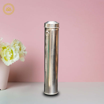 https://cdn.shopify.com/s/files/1/1857/6931/files/StainlessSteelAgarbattiStoringBoxMC00249.jpg?v=1759456341