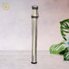 https://cdn.shopify.com/s/files/1/1857/6931/files/StainlessSteelAgarbattiStoringBoxMC00250.jpg?v=1762392223