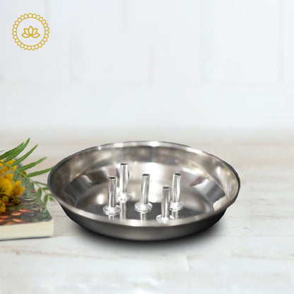 https://cdn.shopify.com/s/files/1/1857/6931/files/StainlessSteelAgardanPlateMC00186.jpg?v=1759456110