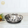 https://cdn.shopify.com/s/files/1/1857/6931/files/StainlessSteelAgardanPlateMC00186.jpg?v=1759456110