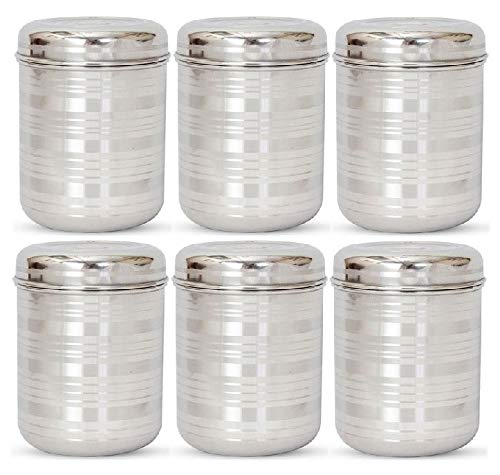 https://cdn.shopify.com/s/files/1/1857/6931/products/StainlessSteelCanisters6Pieces.jpg?v=1759254793