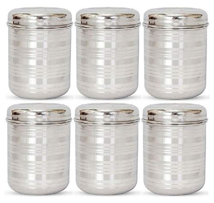 https://cdn.shopify.com/s/files/1/1857/6931/products/StainlessSteelCanisters6Pieces.jpg?v=1759254793
