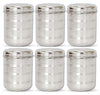 https://cdn.shopify.com/s/files/1/1857/6931/products/StainlessSteelCanisters6Pieces.jpg?v=1759254793