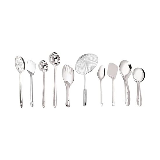 https://cdn.shopify.com/s/files/1/1857/6931/products/StainlessSteelCookingandServingSpoon-Setof10.jpg?v=1762199865