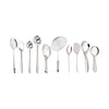 https://cdn.shopify.com/s/files/1/1857/6931/products/StainlessSteelCookingandServingSpoon-Setof10.jpg?v=1762199865