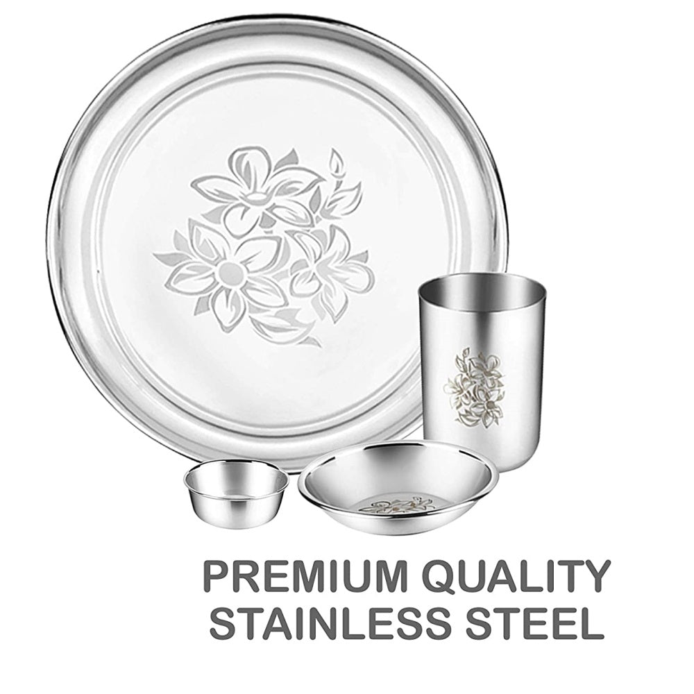 https://cdn.shopify.com/s/files/1/1857/6931/products/StainlessSteelGloryDinnerSet_16-Pieces1.jpg?v=1621671229