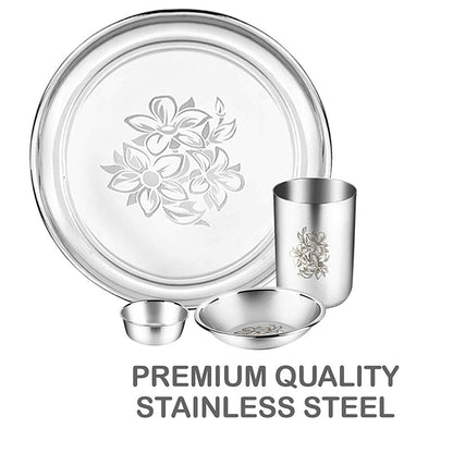 https://cdn.shopify.com/s/files/1/1857/6931/products/StainlessSteelGloryDinnerSet_16-Pieces1.jpg?v=1621671229
