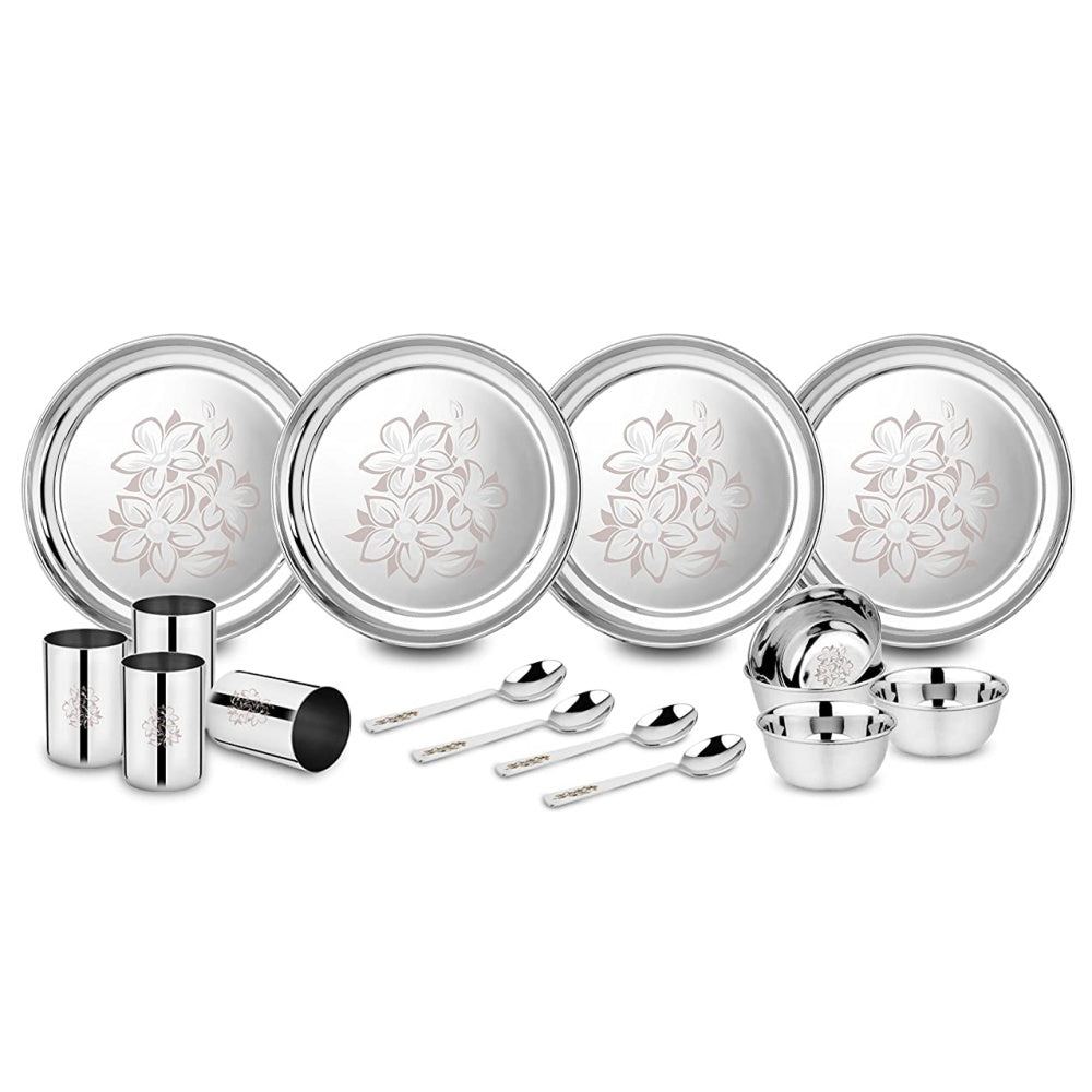 https://cdn.shopify.com/s/files/1/1857/6931/products/StainlessSteelGloryDinnerSet_16-Pieces2.jpg?v=1759253148