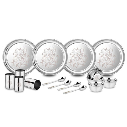 https://cdn.shopify.com/s/files/1/1857/6931/products/StainlessSteelGloryDinnerSet_16-Pieces2.jpg?v=1759253148