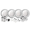 https://cdn.shopify.com/s/files/1/1857/6931/products/StainlessSteelGloryDinnerSet_16-Pieces2.jpg?v=1759253148