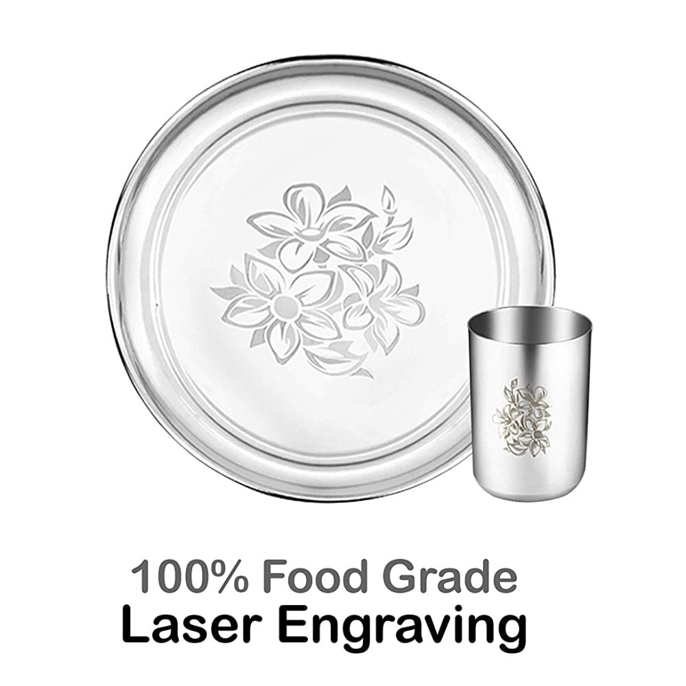 https://cdn.shopify.com/s/files/1/1857/6931/products/StainlessSteelGloryDinnerSet_16-Pieces3.jpg?v=1621671233