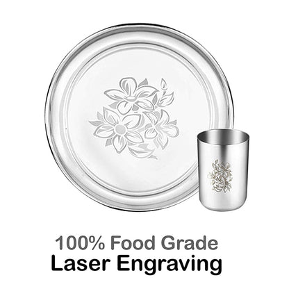 https://cdn.shopify.com/s/files/1/1857/6931/products/StainlessSteelGloryDinnerSet_16-Pieces3.jpg?v=1621671233