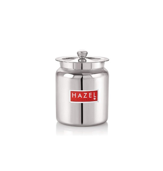 https://cdn.shopify.com/s/files/1/1857/6931/products/StainlessSteelOilGheeStorageContainer1.jpg?v=1623652400
