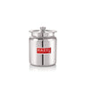 https://cdn.shopify.com/s/files/1/1857/6931/products/StainlessSteelOilGheeStorageContainer1.jpg?v=1623652400