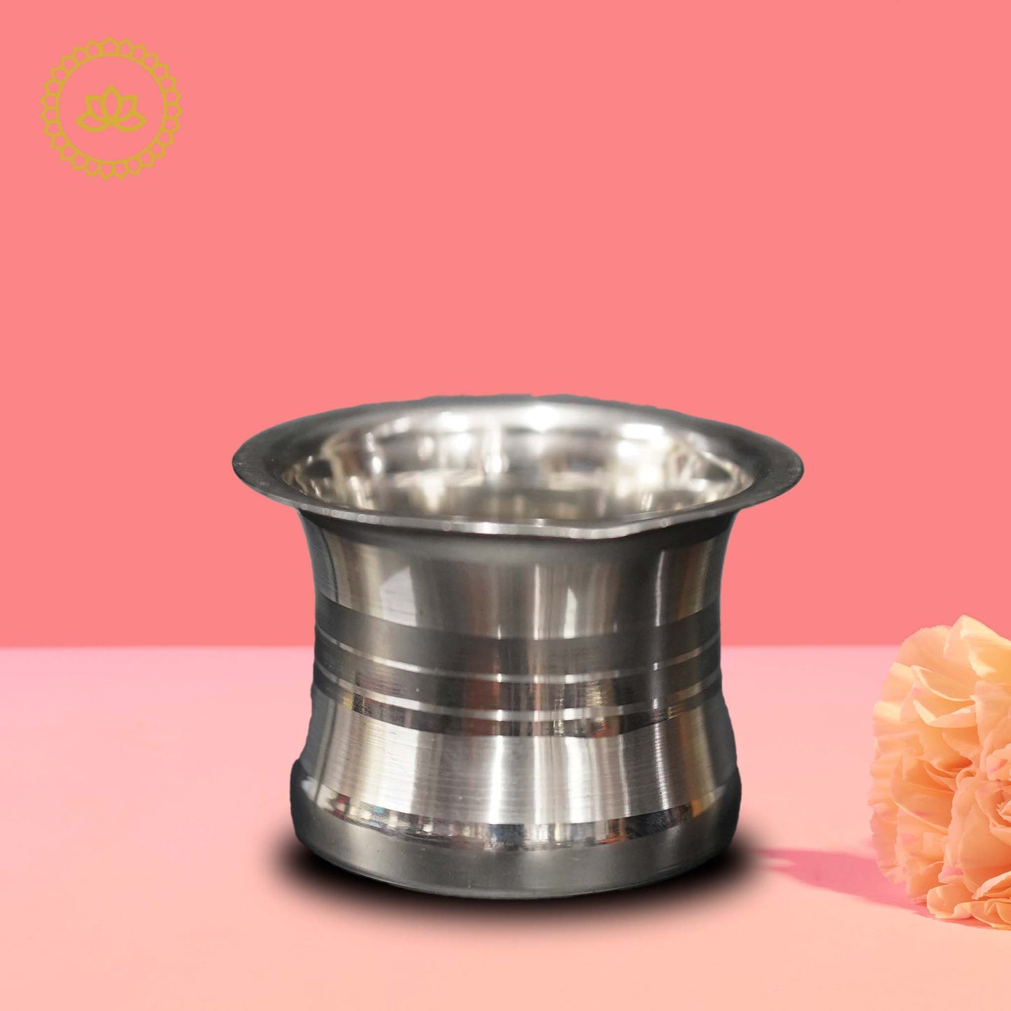 https://cdn.shopify.com/s/files/1/1857/6931/files/StainlessSteelPunchPatraMC00130.jpg?v=1759456068