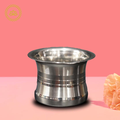 https://cdn.shopify.com/s/files/1/1857/6931/files/StainlessSteelPunchPatraMC00130.jpg?v=1759456068