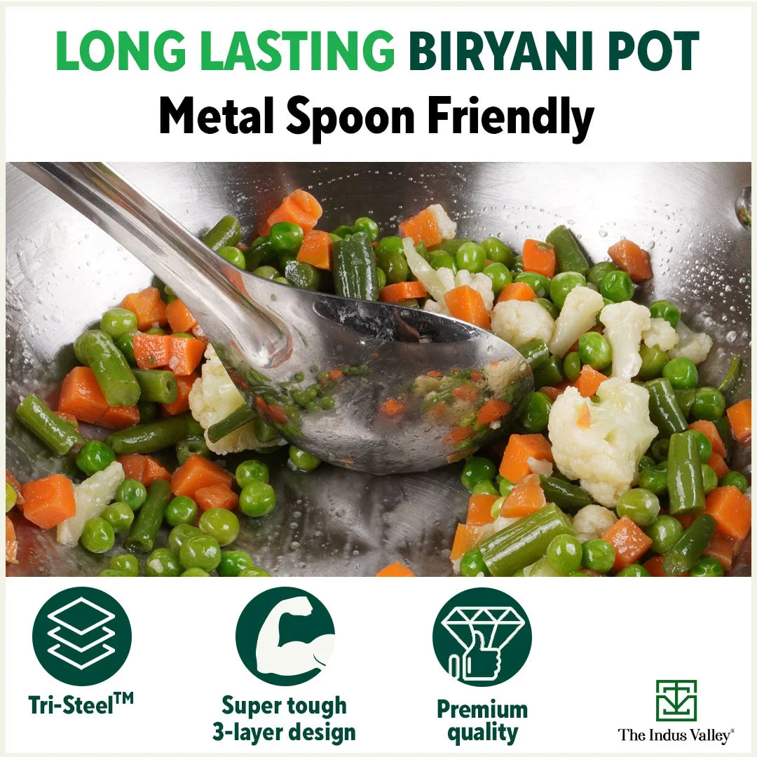 https://cdn.shopify.com/s/files/1/1857/6931/files/Stainlesssteelbriyanipot.webp?v=1763123155